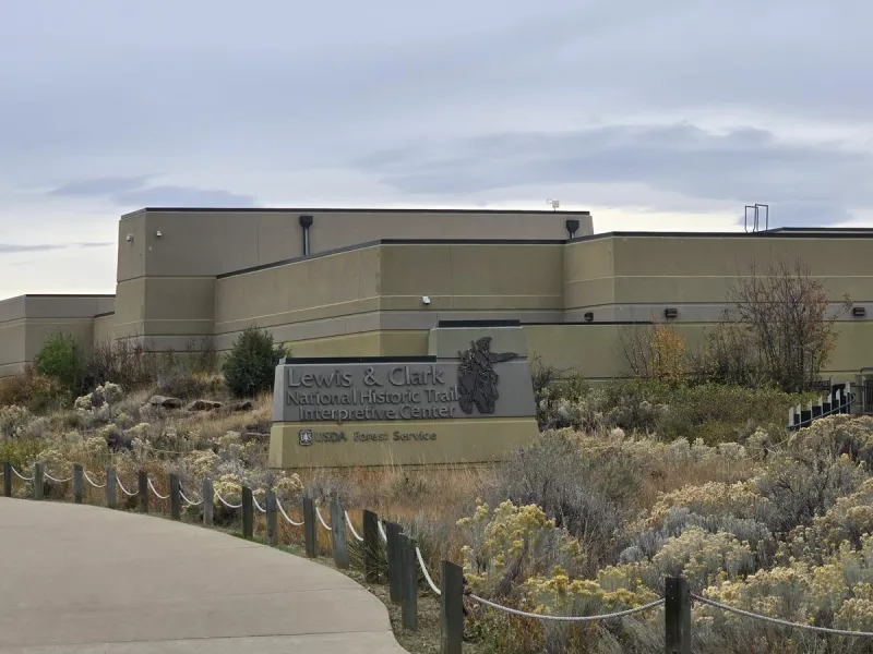 Renovations Are Coming, But Questions Remain for Great Falls Land