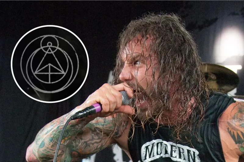 As I Lay Dying Tease 2 'Polarizing' New Songs, Want Fans to Help Finalize Album Track List