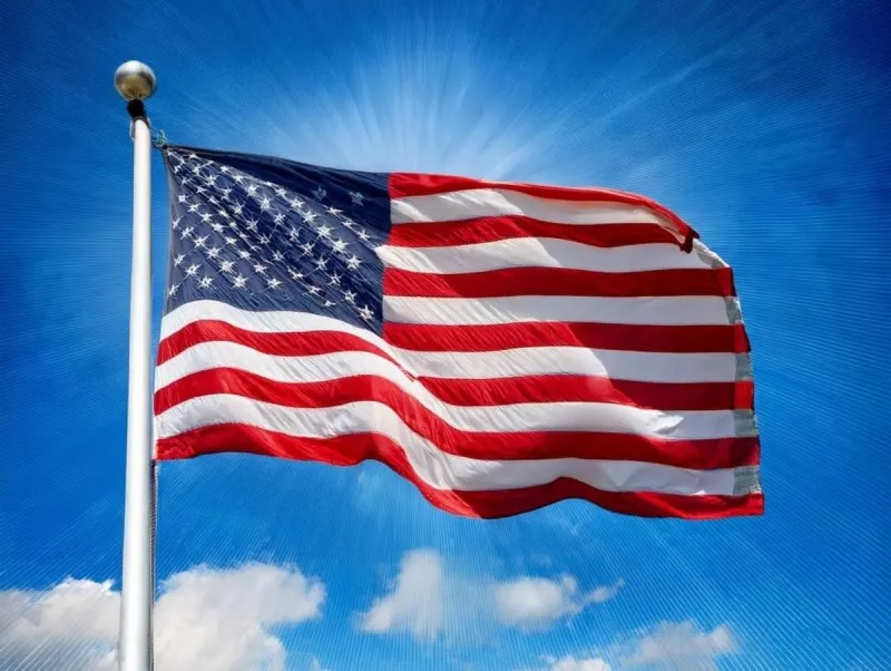 Missoula Remembers: Two September 11th Ceremonies Planned Friday