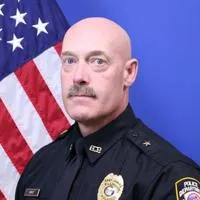 Shawn Mayo named interim Billings Chief of Police