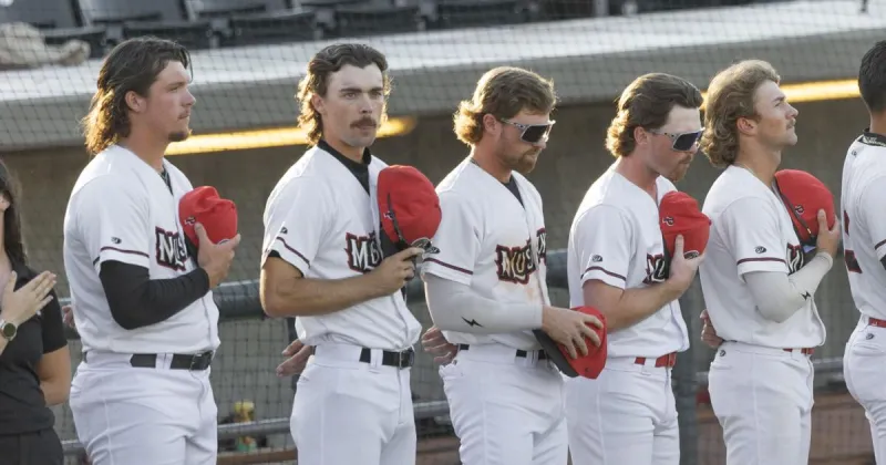 Mustangs, PaddleHeads ready for Pioneer League semifinal showdown