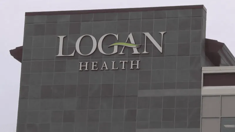 Logan Health primary care providers sign no-confidence vote