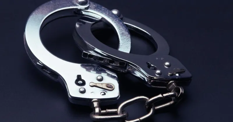 Helena school board fires middle school paraeducator accused of child sex assault
