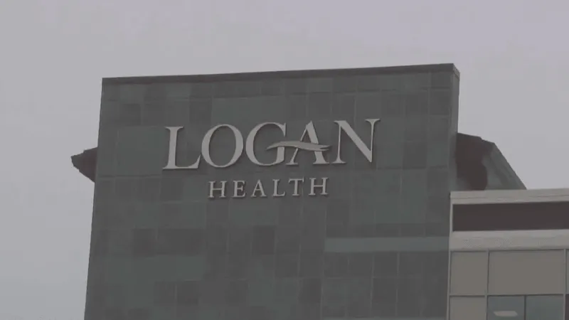 NBC MT Today: No confidence vote at Logan Health, overdose prevention, weekend rain