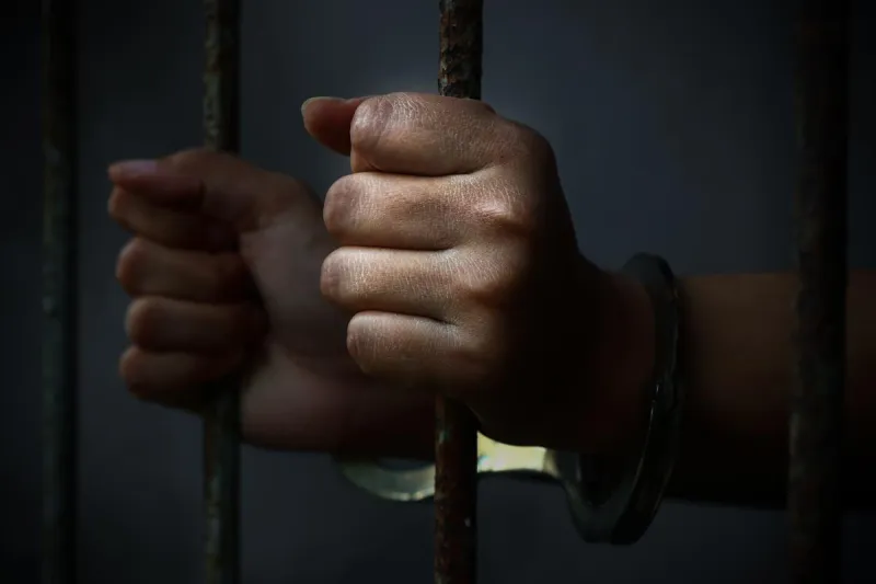 Missoula Inmate Assaults Officer, Throws Fecal Matter at Deputy