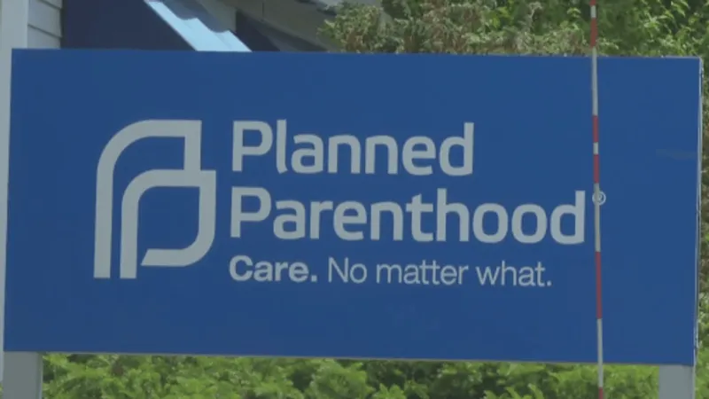 New Planned Parenthood health center coming to Bozeman