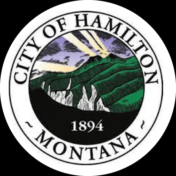 Hamilton submits letter against Sheep Creek