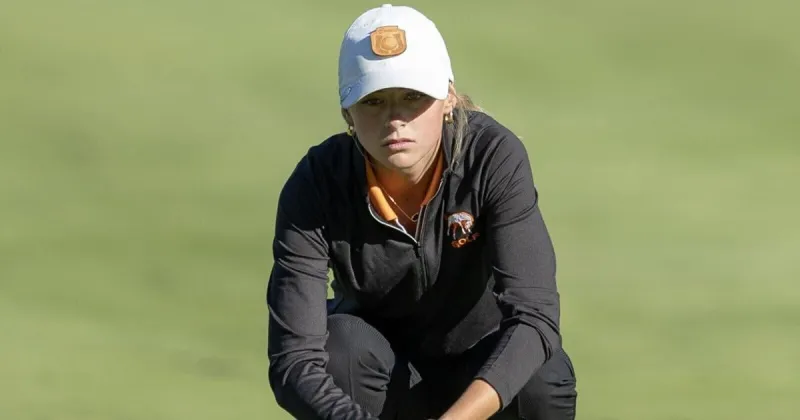 Senior's Payton Tryan, CMR's Jackson Hageman win Billings Invite