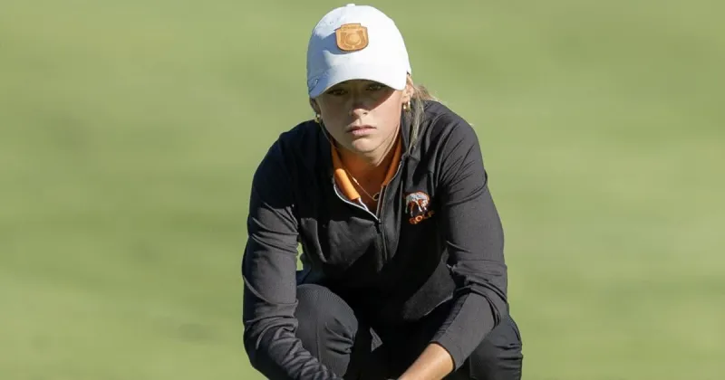 Senior's Payton Tryan, CMR's Jackson Hageman win Billings Invite