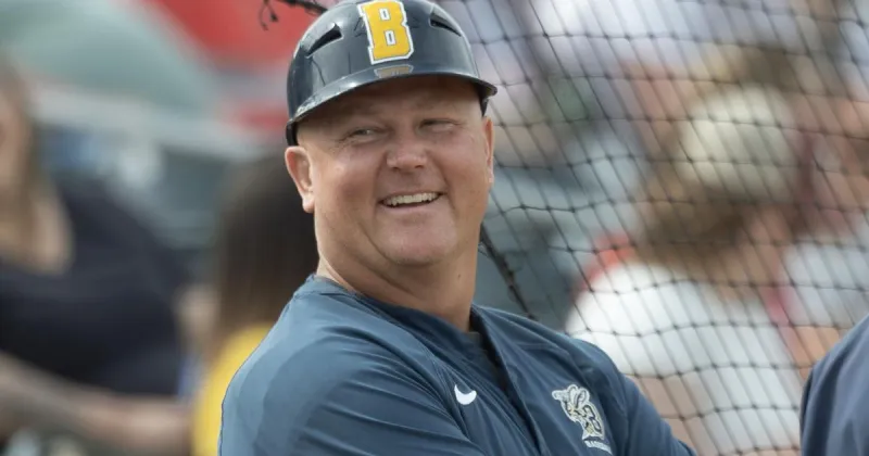 MSU Billings baseball signs 23 in 2026-27 recruiting class