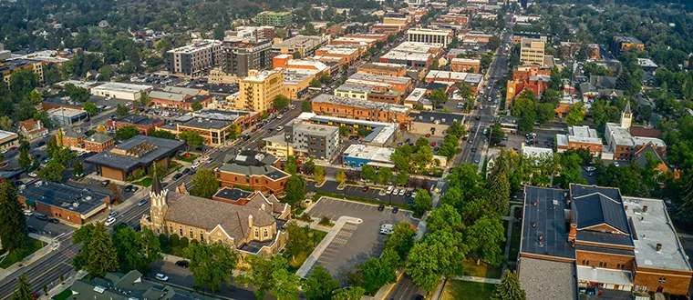 Forum talks proposed local gov changes