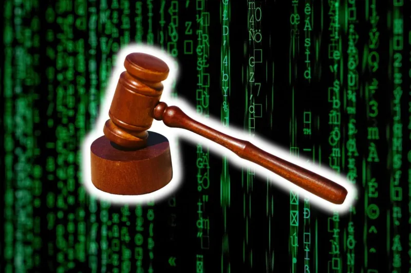 Officials Investigating Montana Supreme Court Data Breach