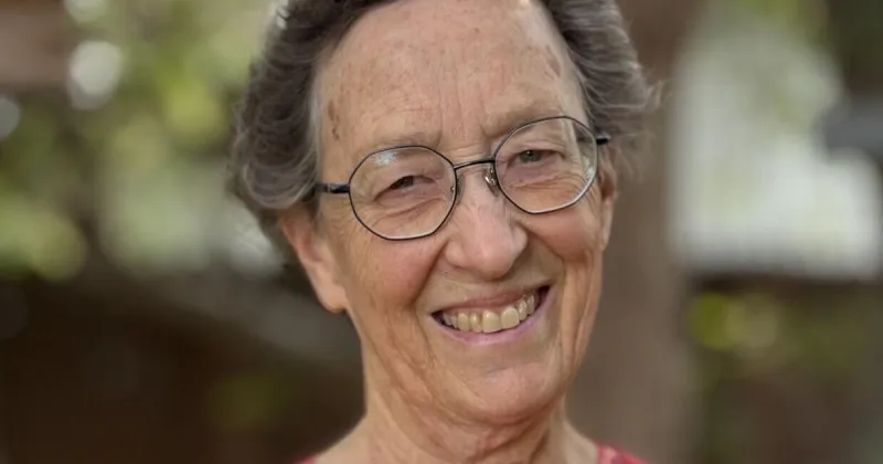 Montana Climate Matters: Montana climate solutions need people of faith | Rev. Jody McDevitt