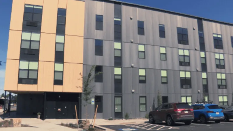 What 'affordable housing' means in Bozeman