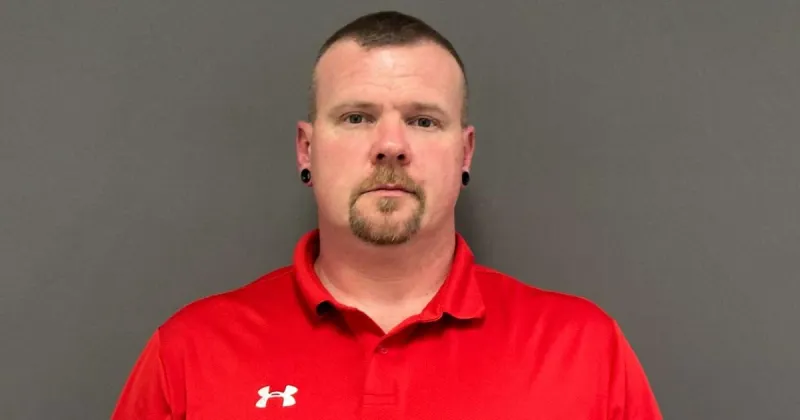 Billings man allegedly stole identities of dead people to buy motorcycles