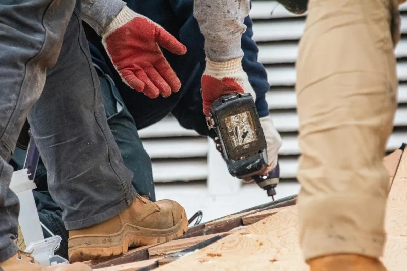 Skip College, Still Earn Six Figures in Montana
