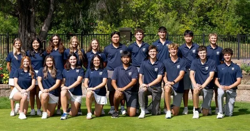 2026-27 MSUB golf season preview: Yellowjackets build on success