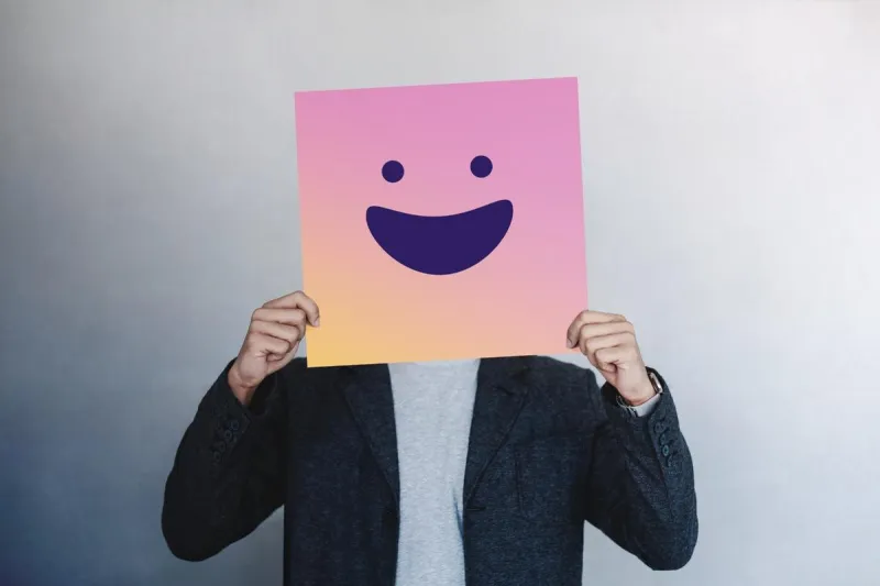 Montana Is One Of America's Least Happy States, Apparently