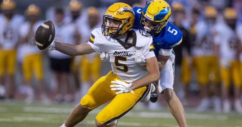 Missoula Big Sky erases deficit against Helena Capital to remain undefeated