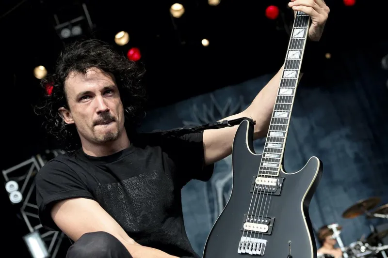 Gojira Announce Intimate Show With $30 Tickets