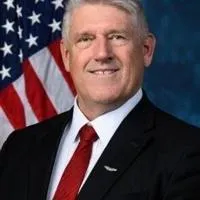 The Affordable Care Act is in need of reform | Rep. Troy Downing
