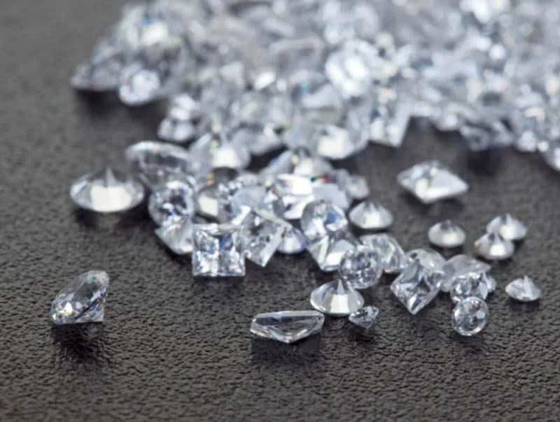 Accused International Jewel Thief Lands in Missoula
