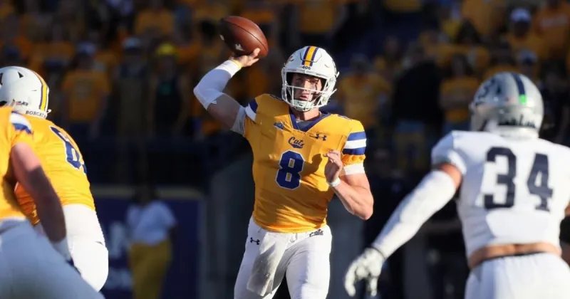 3 questions: No. 1 Bobcats preparing for storyline-rich clash at Nevada