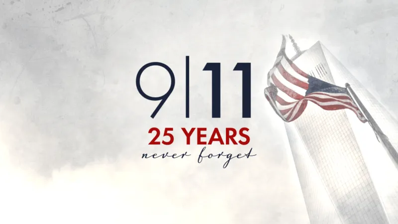 What Montanan's remember from the September 11th attacks