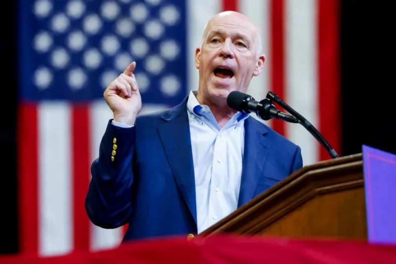 Gianforte Wants One Montana Income Tax Rate. Here's Who Wins.