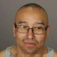 Billings man accused of attempted murder in downtown shooting
