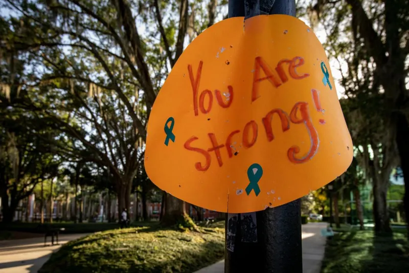 Billings Rallies for Neighbors Fighting Cancer This Weekend