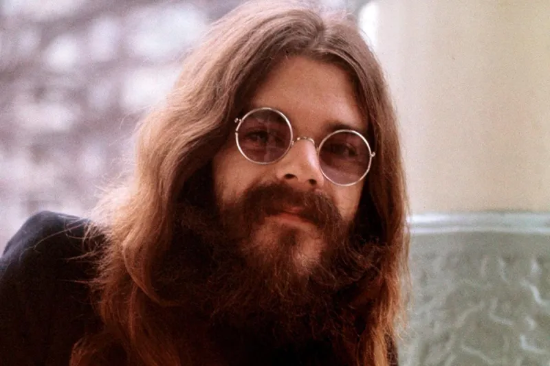 Why Asia Didn't Hire ELO's Roy Wood as Vocalist