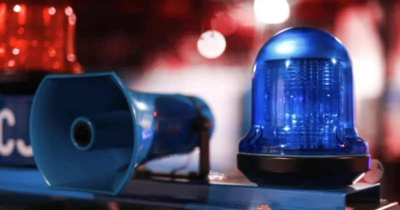 Fatal crash reported on Highway 93 near Lolo on Saturday, scene cleared