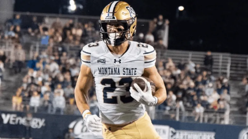 MSU improves to 3-0 after 20-7 win over Nevada