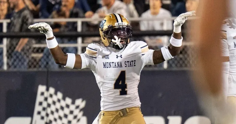 'We have to do our jobs': Montana State defense steps up big in win at FBS Nevada