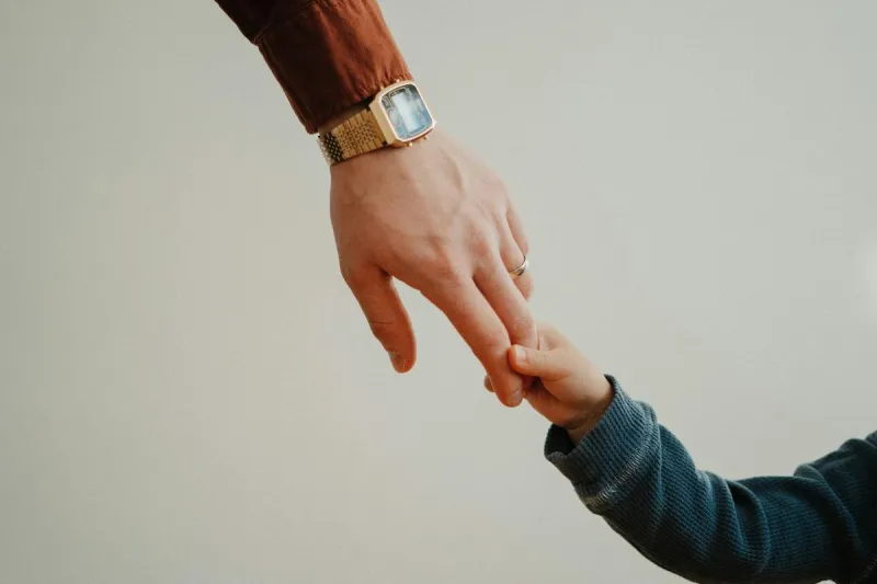 Montana Foster Care Needs More Families Than Ever