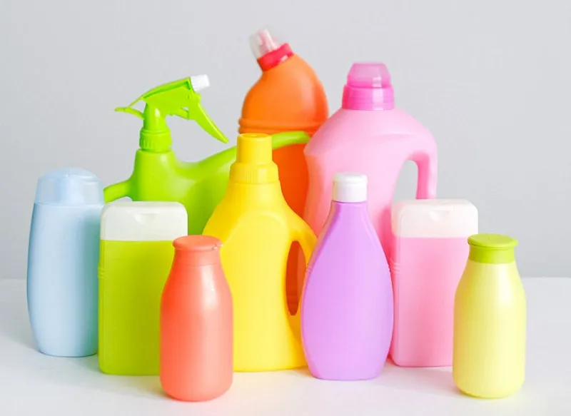 City, Veolia hosting hazardous waste collection event Sept. 19