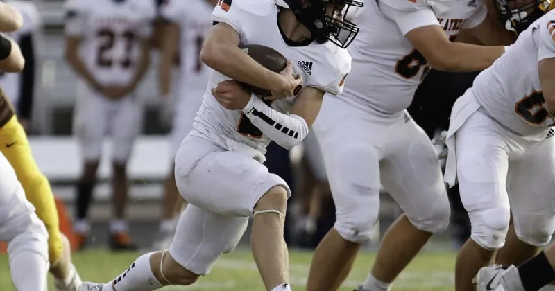 3 takeaways from Week 3 of Montana high school football