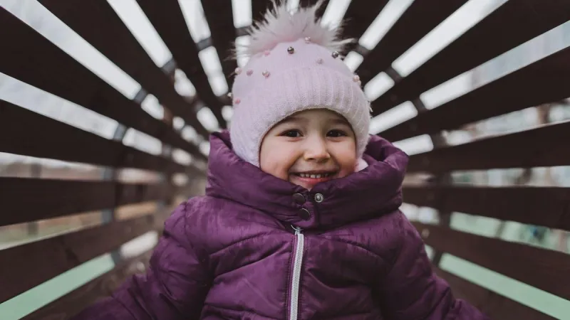 Billings' Coats for Kids Campaign Kicks Off This Week