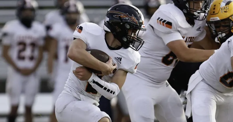 3 takeaways from Week 3 of Montana high school football