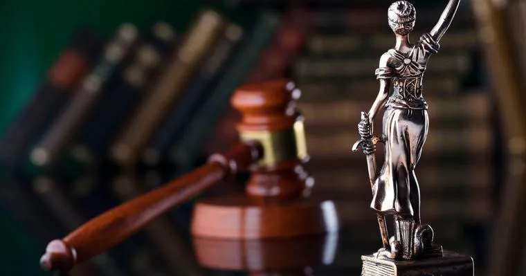 Missoula man pleads not guilty to hospitalizing partner, father