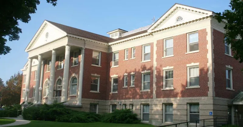 A request to transfer land to family becomes a debate before Ravalli commissioners