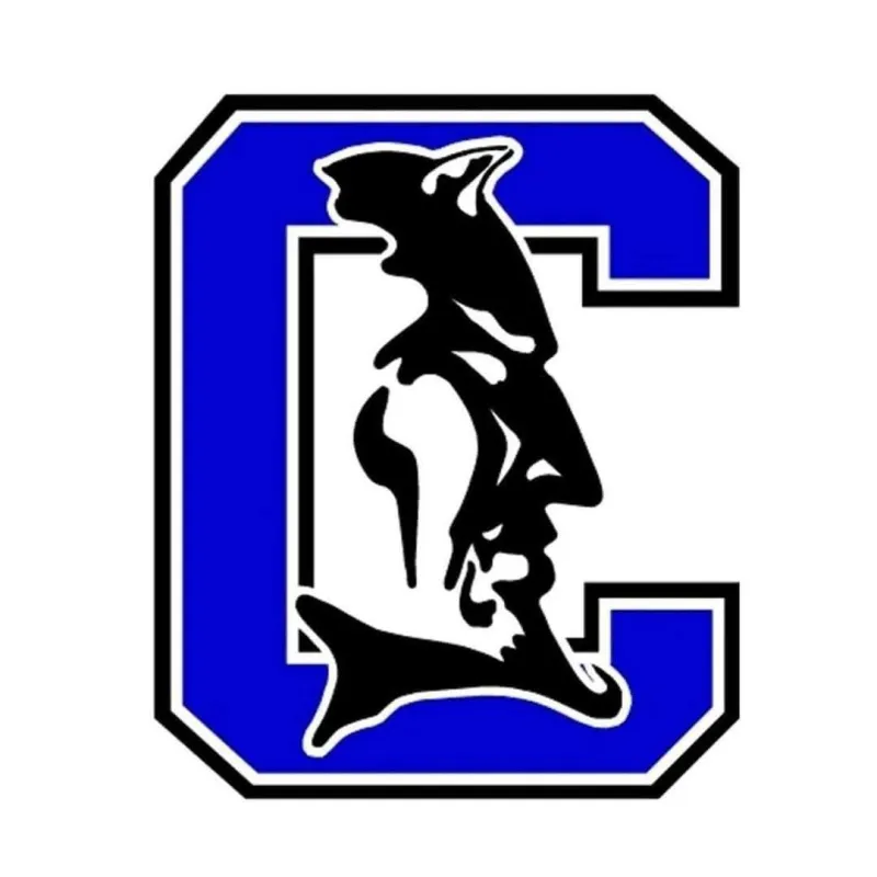 Corvallis and Stevensville golf results