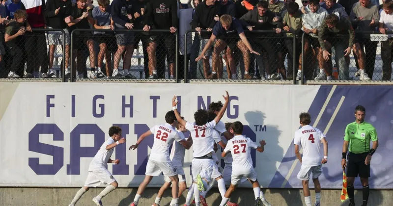 Helena boys end 9-match losing streak against Capital as crosstown matches end in draws