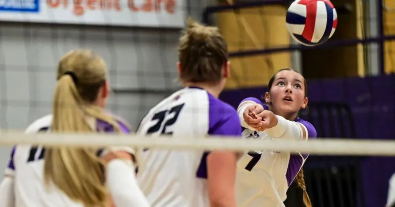 Missoula Sentinel staves off Hellgate comeback attempt, wins crosstown in five