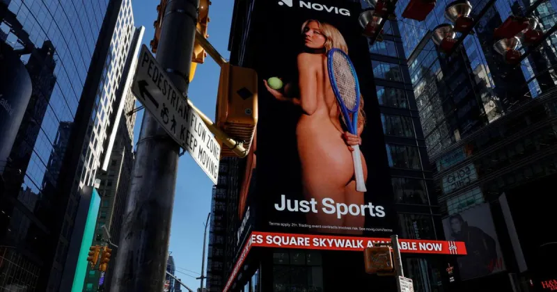 US sports respect women's money. That's where it ends | Opinion