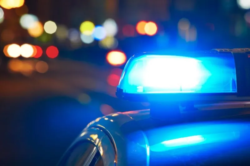 Driver Passed Out in Downtown Missoula Arrested for Felony DUI