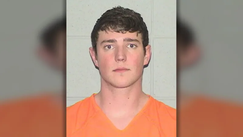 Montana Supreme Court upholds Flathead County homicide conviction
