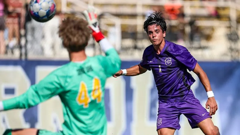 Carroll Soccer Teams Host Rocky to Open CCC Play