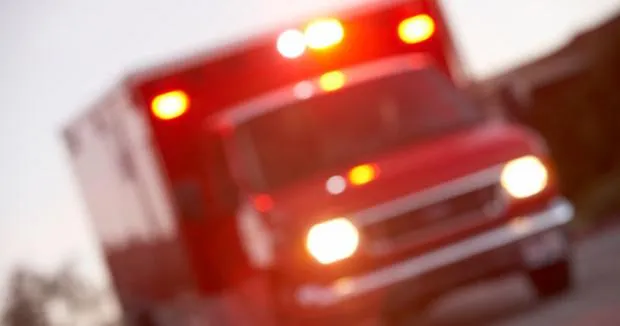 One killed, another hospitalized after rollover crash near Miles City